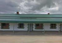 Book Port Wakefield Accommodation Vacations Accommodation Port Macquarie Accommodation Port Macquarie