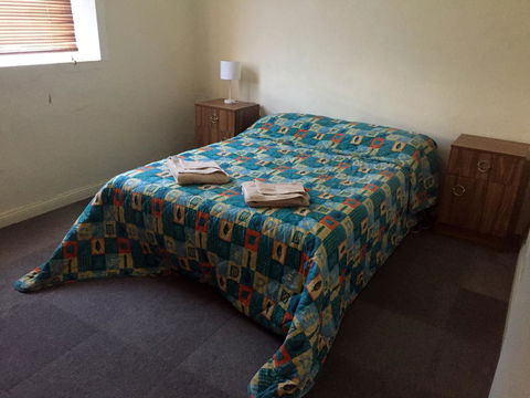 Port Wakefield Cottages - Accommodation Port Macquarie 2