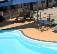 Portarlington Beach Motel - Accommodation Port Macquarie