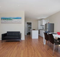 Portland Holiday Village - Accommodation Port Macquarie
