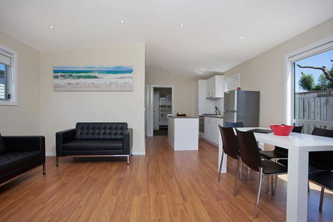 Portland Holiday Village - Accommodation Port Macquarie 0