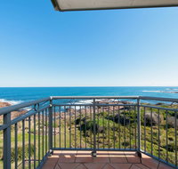 Portovenere Fishermans Bay - Accommodation Port Macquarie
