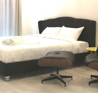 Posh Hotel - Accommodation Port Macquarie