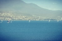 Book Tranmere Accommodation Vacations Accommodation Port Macquarie Accommodation Port Macquarie