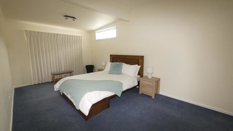 Position On Alexander - Accommodation Port Macquarie 2