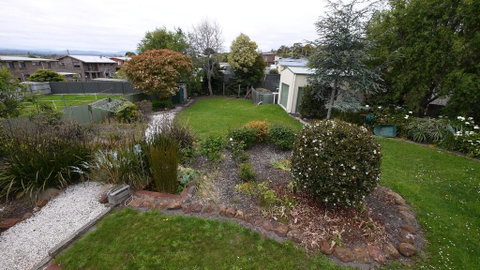 Position On Alexander - Accommodation Port Macquarie 3