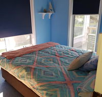 Poss' Place - Accommodation Port Macquarie