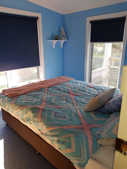 Poss' Place - Accommodation Port Macquarie 0