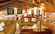 Possum Lodge At Cloudhill Estate - thumb 0