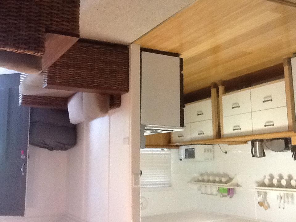 Stockleigh QLD Accommodation Port Macquarie