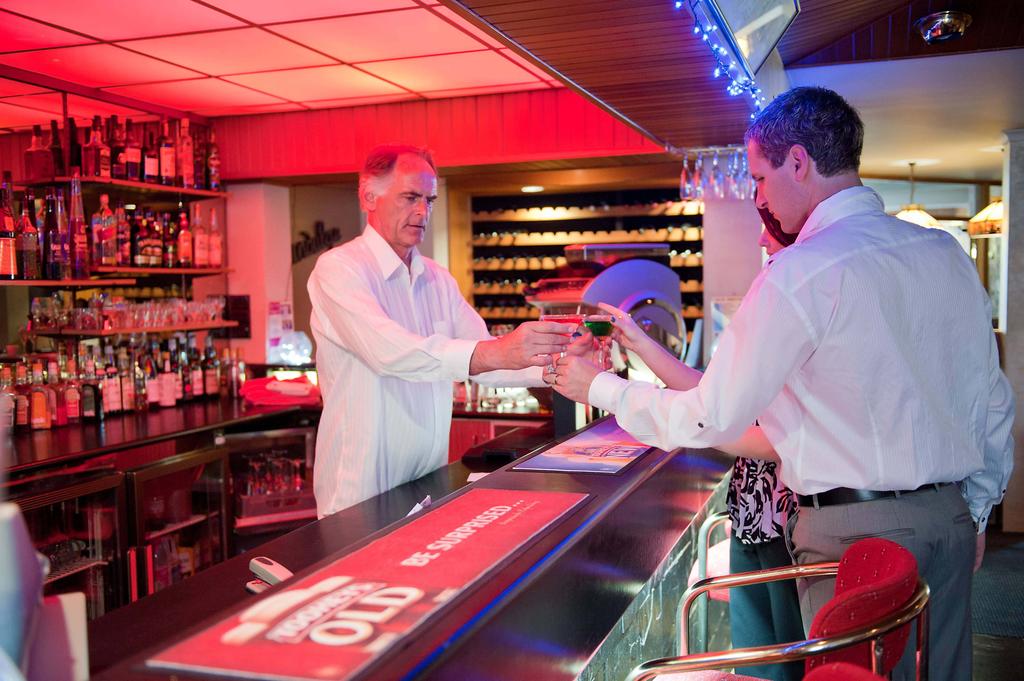 Currawang NSW Accommodation Port Macquarie