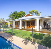Potteroo - Accommodation Port Macquarie