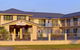 Pottsville Beach Motel - thumb 1
