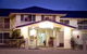 Pottsville Beach Motel - thumb 2