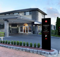 Powerhouse Hotel Armidale by Rydges - Accommodation Port Macquarie