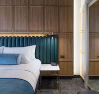 Powerhouse Hotel Tamworth by Rydges - Accommodation Port Macquarie