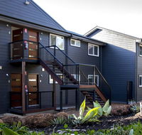 Premalaya - Accommodation Port Macquarie