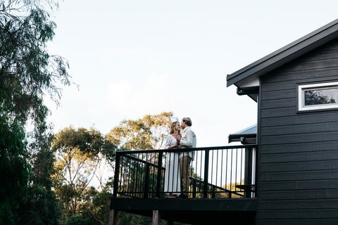 Premalaya - Accommodation Port Macquarie 2