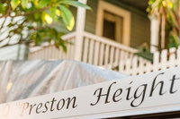 Preston Heights