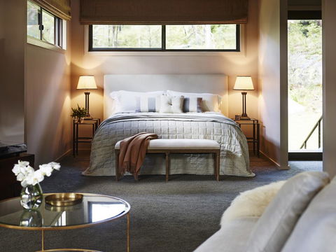 Pretty Beach House - Accommodation Port Macquarie 0