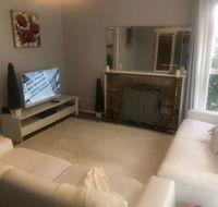 Pretty home in quiet cul de sac near Knox City - Accommodation Port Macquarie