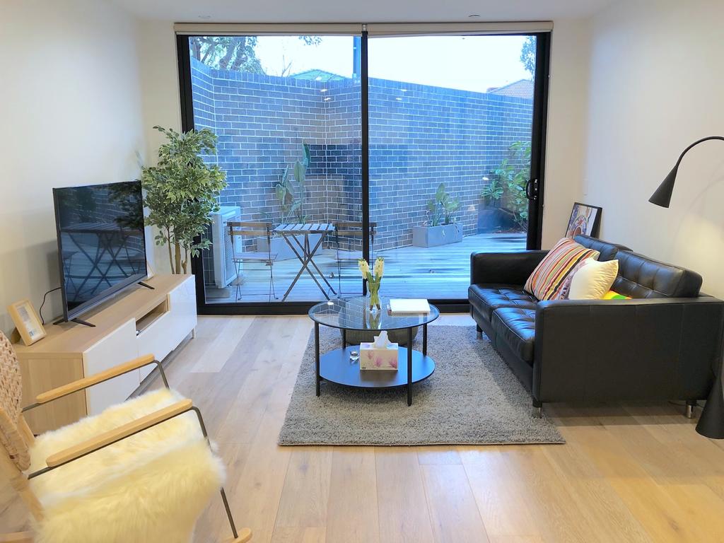 Bentleigh VIC Accommodation Port Macquarie