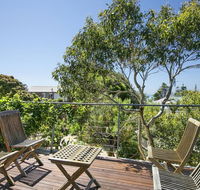 Pride Street Luxury 28 - Accommodation Port Macquarie