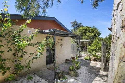 Pride Street Luxury 28 - Accommodation Port Macquarie 3