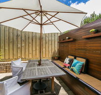Pride Street Unit 1-13 - Accommodation Port Macquarie