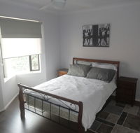 Prime location  spacious - Accommodation Port Macquarie