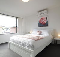 Prime Time Stays Belmont Townhouse - Accommodation Port Macquarie