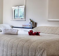 Prince Of Wales Hotel Gulgong - Accommodation Port Macquarie
