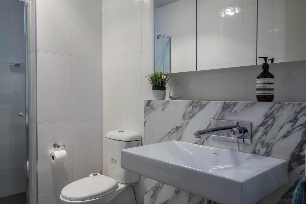 Caulfield South VIC Accommodation Port Macquarie