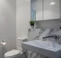 Princes Park102 - Accommodation Port Macquarie