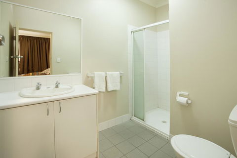 Pritchards Hotel - Accommodation Port Macquarie 3