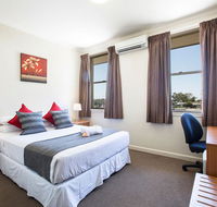 Pritchards Hotel - Accommodation Port Macquarie