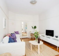 Private Oasis In The Heart of Manly - Accommodation Port Macquarie