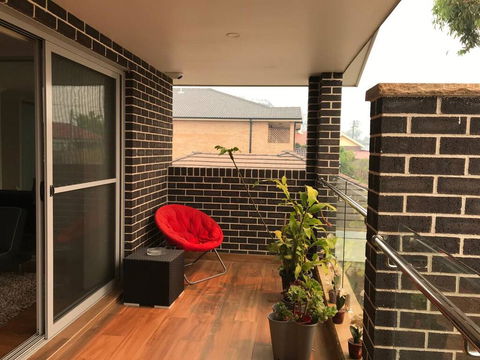 Private Room In Modern, Comfortable Home Stay - Accommodation Port Macquarie 2