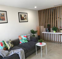 Private Room in Modern Comfortable Home Stay - Accommodation Port Macquarie