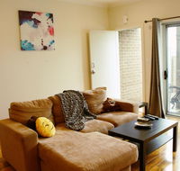 Private Room Awesome Amenities - Molonglo Valley - Accommodation Port Macquarie