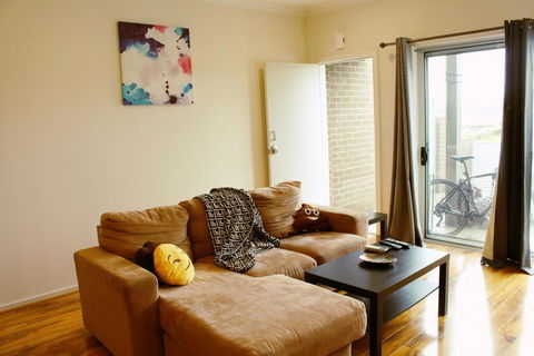Private Room, Awesome Amenities - Molonglo Valley - Accommodation Port Macquarie 0
