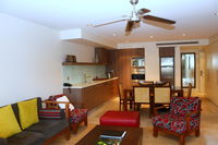 Book Palm Cove Accommodation Vacations Accommodation Port Macquarie Accommodation Port Macquarie