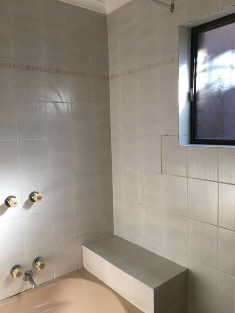 Private Studio - Accommodation Port Macquarie 0