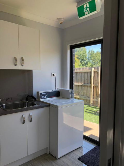 Private Studio - Accommodation Port Macquarie 3