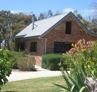 Prom Coast Holiday Lodge - Accommodation Port Macquarie