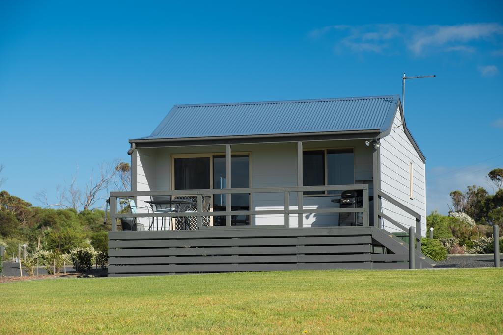 Bindi VIC Accommodation Port Macquarie