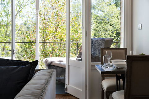 Provence Spa Villa 1 - Accommodation Port Macquarie 2