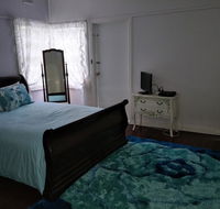 Providence - Accommodation Port Macquarie