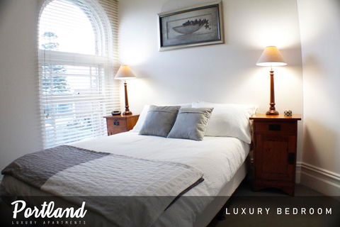 Province - Accommodation Port Macquarie 0