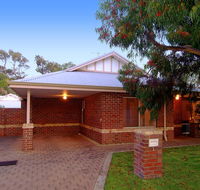 Prowse Pad - Accommodation Port Macquarie